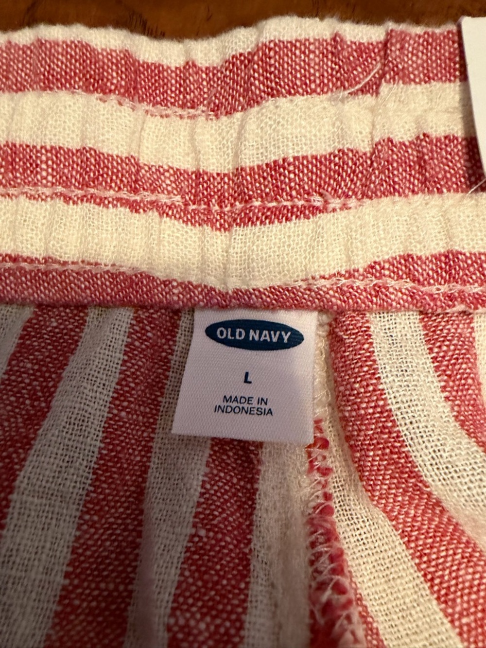 SOLD - Picture 5 of 5